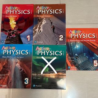 （分類：）位於 。 由 backofshelf 提交（商品編號 1313913469，圖片 1）。簡介： 。