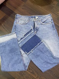 (Category: ) located in . Submitted by urthrifterz99 (Listing ID 1314143994, Image 1). Description: .
