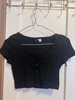 （分類：）位於 。 由 yellowyolo 提交（商品編號 1314043768，圖片 1）。簡介： 。