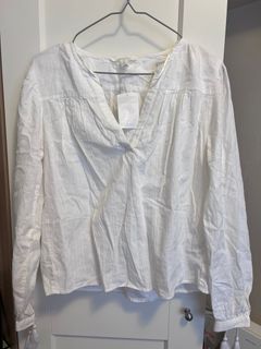 （分類：）位於 。 由 yellowyolo 提交（商品編號 1314044248，圖片 1）。簡介： 。