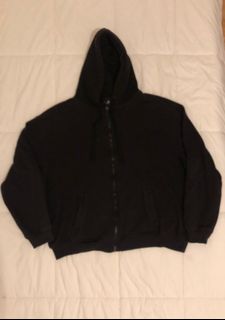 (Category: ) located in . Submitted by kwangbaez (Listing ID 1314132680, Image 1). Description: .