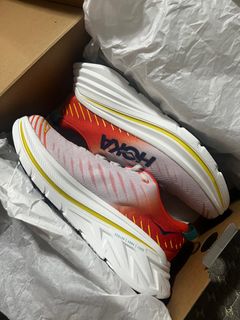 （分類：）位於 。 由 maxzzz 提交（商品編號 1314124042，圖片 1）。簡介： 。