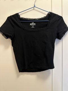 （分類：）位於 。 由 lyww53 提交（商品編號 1314104061，圖片 1）。簡介： 。