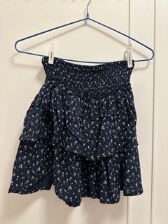 （分類：）位於 。 由 lyww53 提交（商品編號 1314109215，圖片 1）。簡介： 。