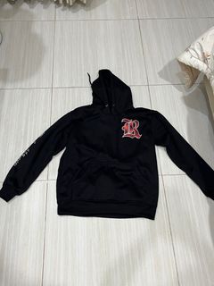 (Kategori: ) berada di . Dikirim oleh secondhandrr (ID iklan 1314154301, Gambar 1). Deskripsi: .
