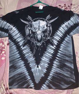 (Kategori: ) berada di . Dikirim oleh luckythrift90 (ID iklan 1314158128, Gambar 1). Deskripsi: .
