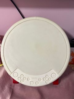 （分類：）位於 。 由 terecorl 提交（商品編號 1314096708，圖片 1）。簡介： 。