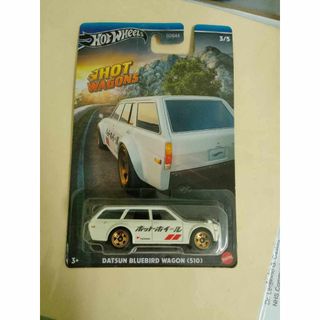 (Category: ) located in . Submitted by savershoppe (Listing ID 1314047404, Image 1). Description: .