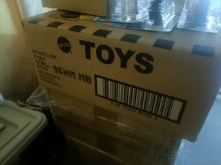 (Category: ) located in . Submitted by diecastyj (Listing ID 1314160927, Image 1). Description: .