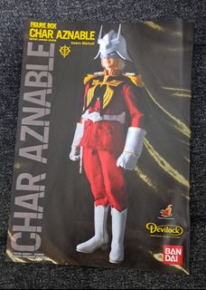 （分類：）位於 。 由 hide0072 提交（商品編號 1314117670，圖片 1）。簡介： 。