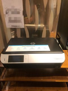 （分類：）位於 。 由 mmmmii 提交（商品編號 1314067003，圖片 1）。簡介： 。