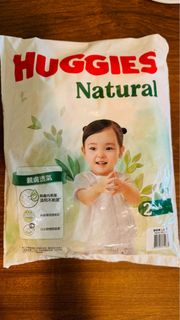 （分類：）位於 。 由 hy.yip 提交（商品編號 1314039550，圖片 1）。簡介： 。