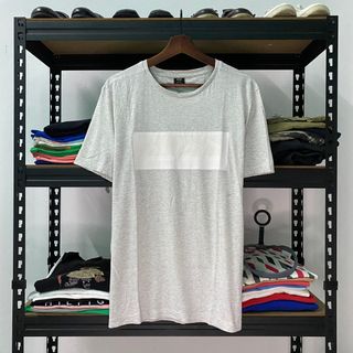 (Category: ) located in . Submitted by ganstore_preloved (Listing ID 1314136603, Image 1). Description: .