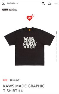 （分類：）位於 。 由 neoltf 提交（商品編號 1314079847，圖片 1）。簡介： 。