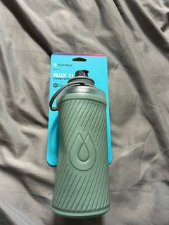（分類：）位於 。 由 darkgreen1 提交（商品編號 1314040159，圖片 1）。簡介： 。