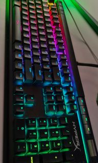 (Category: ) located in . Submitted by kimiskyper (Listing ID 1314103798, Image 1). Description: .