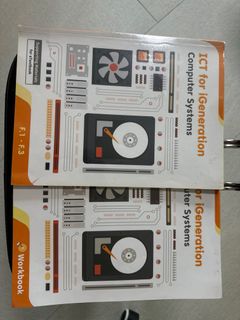 （分類：）位於 。 由 nicedayyyo 提交（商品編號 1314014663，圖片 1）。簡介： 。