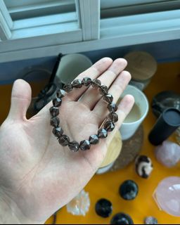 (Category: ) located in . Submitted by elephantsia (Listing ID 1313990796, Image 1). Description: .
