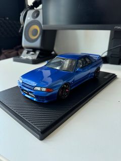 （分類：）位於 。 由 kenneth7010 提交（商品編號 1314072174，圖片 1）。簡介： 。