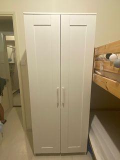 （分類：）位於 。 由 zikeeee 提交（商品編號 1314018171，圖片 1）。簡介： 。