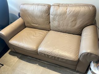 （分類：）位於 。 由 gulu_bb 提交（商品編號 1314066887，圖片 1）。簡介： 。