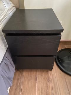 (Category: ) located in . Submitted by manny311 (Listing ID 1314043885, Image 1). Description: .