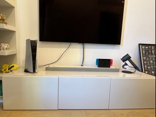 （分類：）位於 。 由 yhk05 提交（商品編號 1314040045，圖片 1）。簡介： 。