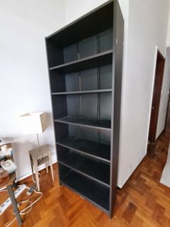 (Category: ) located in . Submitted by whanc (Listing ID 1314076299, Image 1). Description: .