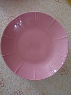 (Category: ) located in . Submitted by firuz.preloved (Listing ID 1313982089, Image 1). Description: .