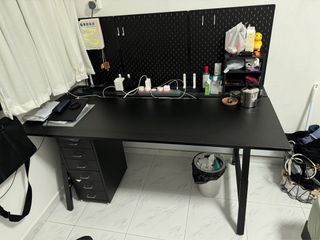 (Category: ) located in . Submitted by jq.teo (Listing ID 1313395728, Image 1). Description: .