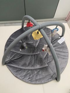 （分類：）位於 。 由 wayne_arch 提交（商品編號 1314139336，圖片 1）。簡介： 。