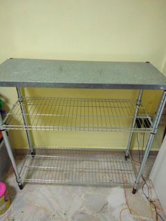 (Category: ) located in . Submitted by h_afiq (Listing ID 1314096991, Image 1). Description: .