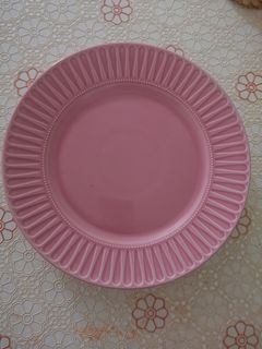 (Category: ) located in . Submitted by firuz.preloved (Listing ID 1313981491, Image 1). Description: .