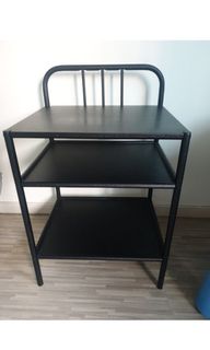 (Category: ) located in . Submitted by sglove2 (Listing ID 1314005921, Image 1). Description: .