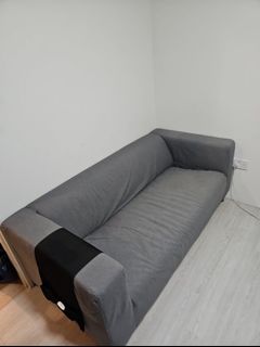 (Category: ) located in . Submitted by tiff29 (Listing ID 1314038057, Image 1). Description: .