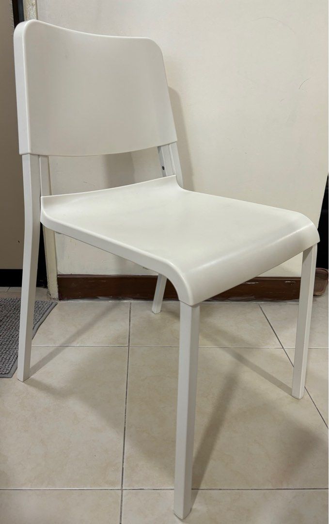 Ikea theodore chair 2025