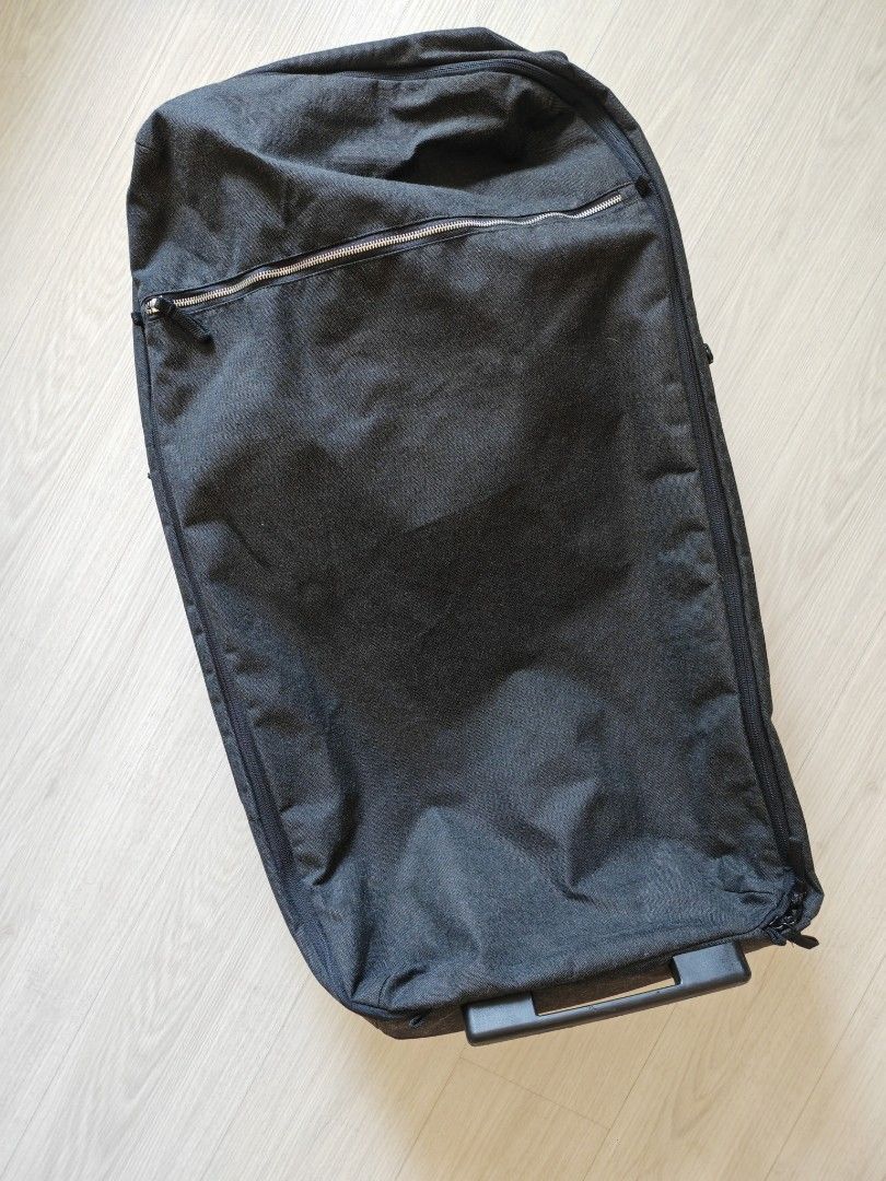 Ikea Travel luggage IKEA Forenkla