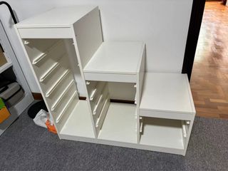 (Category: ) located in . Submitted by netkingkong (Listing ID 1314013491, Image 1). Description: .