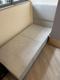 （分類：）位於 。 由 _brother 提交（商品編號 1313980278，圖片 1）。簡介： 。