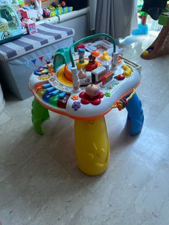 (Category: ) located in . Submitted by YXLAA (Listing ID 1314053098, Image 1). Description: .