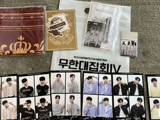 （分類：）位於 。 由 rain313 提交（商品編號 1314137348，圖片 1）。簡介： 。