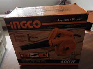 (Category: ) located in . Submitted by g0dspeed (Listing ID 1314025880, Image 1). Description: .