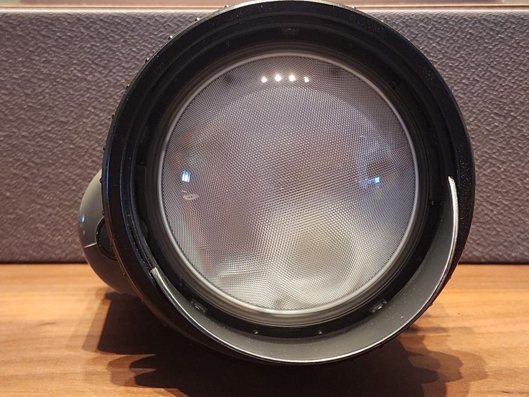 Inon Z-330 underwater strobe62864721096193111