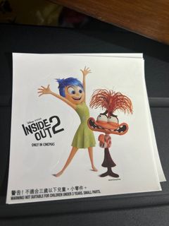 （分類：）位於 。 由 wc_002 提交（商品編號 1314092883，圖片 1）。簡介： 。
