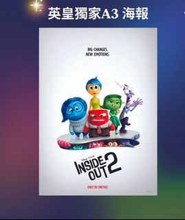 （分類：）位於 。 由 wnm0907 提交（商品編號 1314068897，圖片 1）。簡介： 。