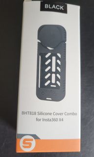 （分類：）位於 。 由 voiceh 提交（商品編號 1313976080，圖片 1）。簡介： 。