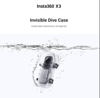 (Category: ) located in . Submitted by fxhmkz (Listing ID 1314111821, Image 1). Description: .