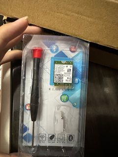 （分類：）位於 。 由 ben_. 提交（商品編號 1314057843，圖片 1）。簡介： 。
