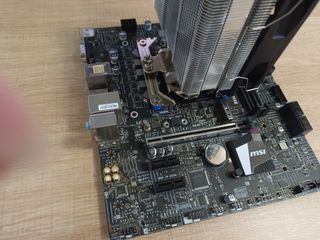 （分類：）位於 。 由 caitdida 提交（商品編號 1314043139，圖片 1）。簡介： 。
