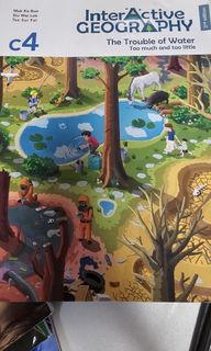 （分類：）位於 。 由 eeseooess 提交（商品編號 1314084507，圖片 1）。簡介： 。